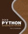 Python Scripting for Arcgis