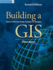 Building a Gis: System Architecture Design Strategies for Managers