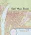 Esri Map Book, Volume 27
