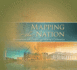 Mapping the Nation: Government and Technology Making a Difference (Mapping the Nation, 2)