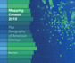 Mapping Census 2010: the Geography of American Change