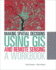 Making Spatial Decisions Using Gis and Remote Sensing: a Workbook