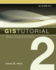 Gis Tutorial 2: Spatial Analysis Workbook (Gis Tutorials)