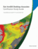Esri Arcgis Desktop Associate Certification Study Guide