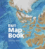 Esri Map Book, Volume 29