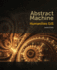Abstract Machine: Humanities Gis