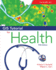 Gis Tutorial for Health