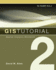 Gis Tutorial 2: Spatial Analysis Workbook