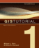 Gis Tutorial 1: Basic Wkbk. -W/Access