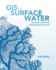 Gis for Surface Water: Using the National Hydrography Dataset