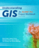 Understanding Gis: an Arcgis� Pro Project Workbook (Understanding Gis, 3)