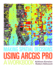 Making Spatial Decisions Using Arcgis Pro