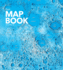 Esri Map Book (Volume 33)