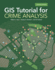 Gis Tutorial for Crime Analysis