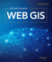 Getting to Know Web Gis