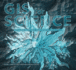 GIS for Science, Volume 1: Applying Mapping and Spatial Analytics