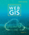 Getting to Know Web Gis