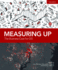Measuring Up: The Business Case for Gis, Volume 3