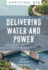 Delivering Water and Power: GIS for Utilities