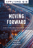 Moving Forward: GIS for Transportation