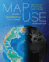 Map Use: Map Reading and Design, Volume 1