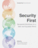 Security First: Geospatial Workflows for a Safe and Equitable World