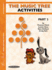 The Music Tree Activities Book: Part 3