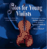 Solos for Young Violists, Vol 1: Selections From the Viola Repertoire