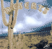 Deserts (Ecozones)