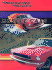 Muscle Cars (Roaring Rides)