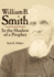 William B Smith in the Shadow of a Prophet