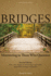 Bridges: Ministering to Those Who Question, 2nd Ed