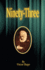 Ninety-Three
