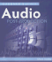 Gardner's Guide to Audio Post Production (Gardner's Guide Series)