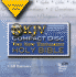 New Testament-Nkjv