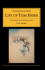 Life of Tom Horn, Government Scout and Interpreter, Written By Himself