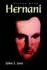Hernani (in French-Classiques Larousse) (French Edition)