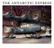 The Antarctic Express