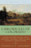 Chronicles of Colorado
