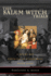 The Salem Witch Trials: a Day-By-Day Chronicle of a Community Under Siege
