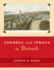 Cornell and Ithaca in Postcards Format: Paperback