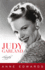 Judy Garland: a Biography