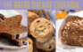 The Bread Machine Cookbook (Nitty Gritty Cookbooks)