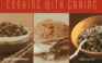 Cooking With Grains Format: Paperback