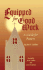 Equipped for Good Work: a Guide for Pastors