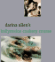 Darina Allen's Ballymaloe Cooking School Cookbook