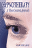 Hypnotherapy: a Client-Centered Approach