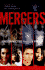 Mergers