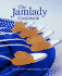 Jamlady Cookbook