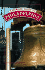 A Marmac Guide to Philadelphia